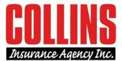 Collins Insurance Agency (1378711)